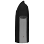 Afbeelding - https-www-ez-catalog-nl-Asset-70125507ec8c40098b39756725a894a4-ImageFullSize-202004blackgreyleft-jpg